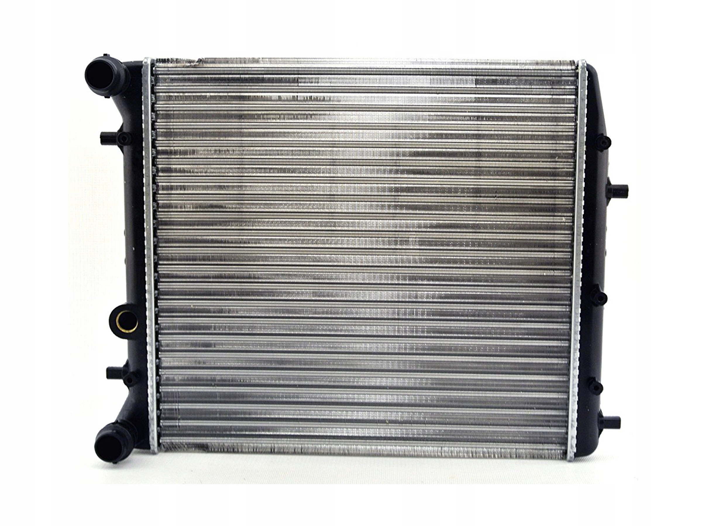 Seat Ibiza Cordoba 1.2 1.4 1.6 Chladič Vody