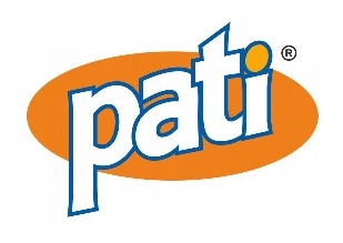 WYDAJNE MYDŁO w PŁYNIE PATI mleko i miód 5l x2szt. Marka Pati