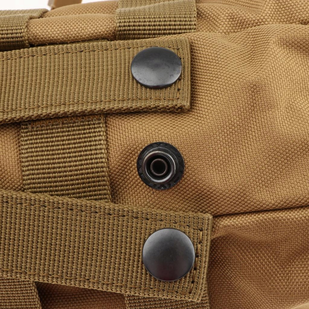 1 uchwyt na butelkę Kod producenta ewgdsgds110