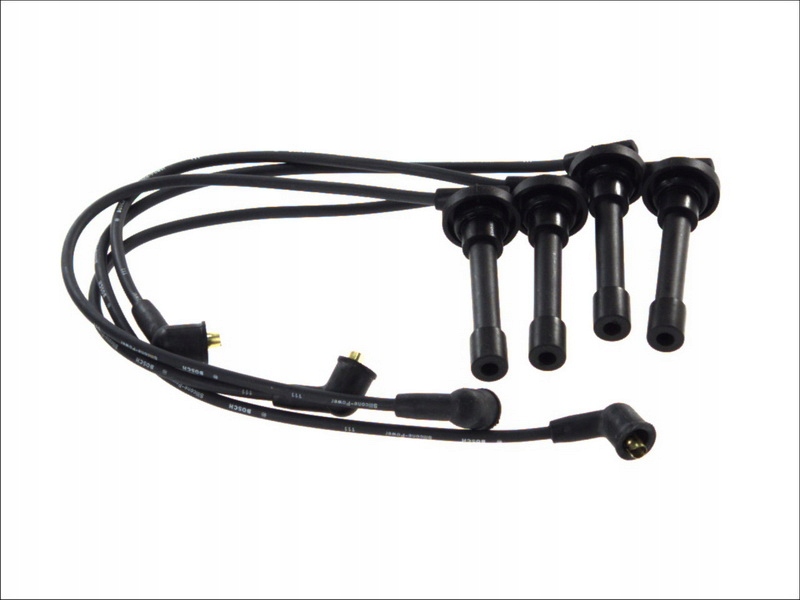 ПРОВОДА BOSCH B793 0986356793