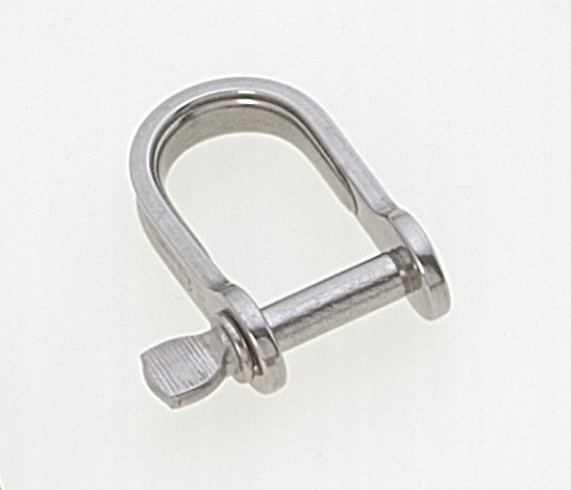 

Szekla N/r 6 M Szeroka