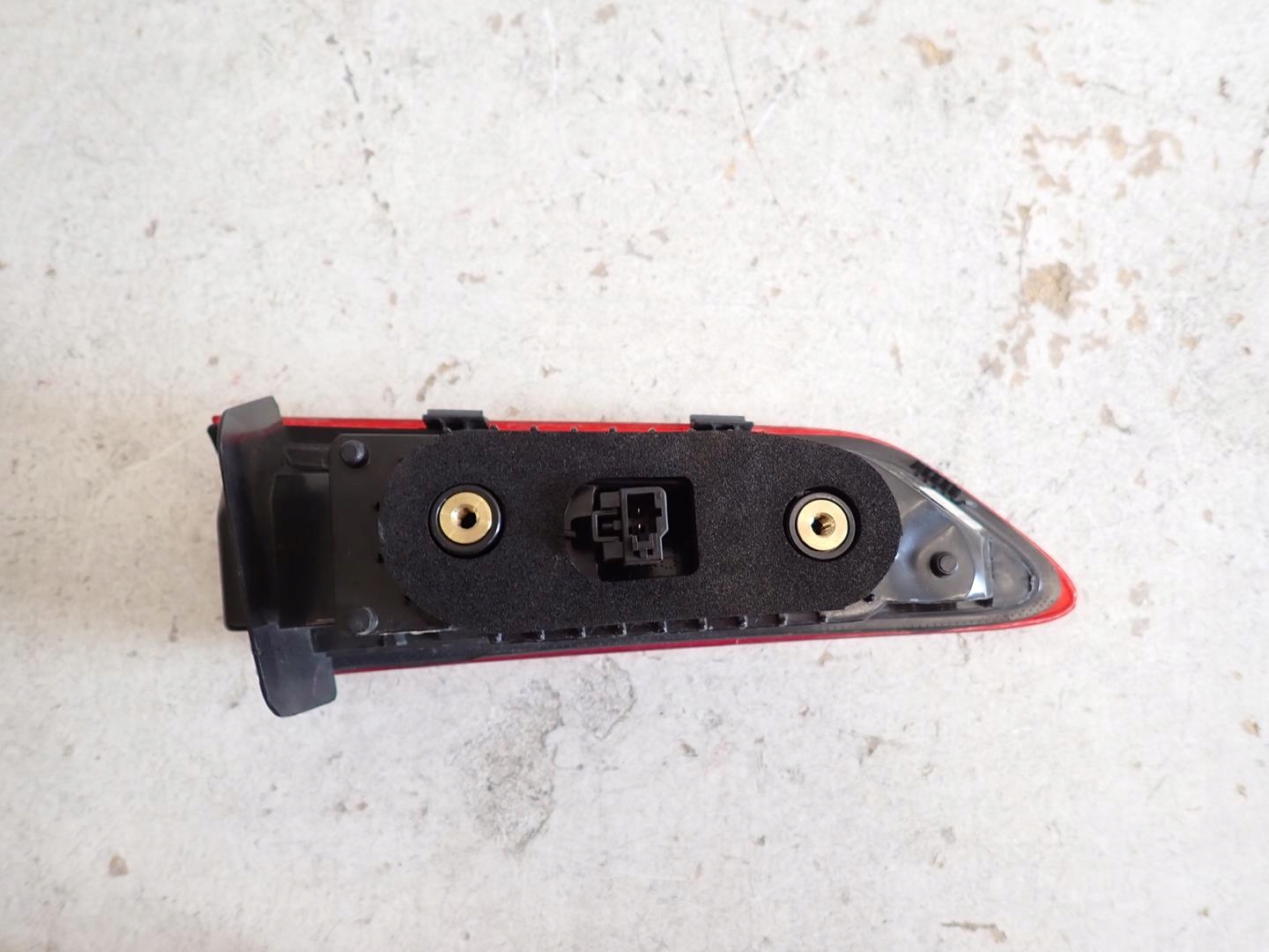 light rear part rear right SKODA KAROQ 2018- 57A945308