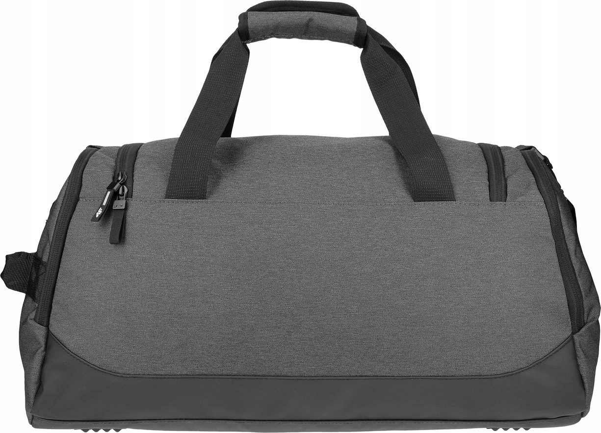 4F TORBA TPU014B TRENINGOWA SPORTOWA SZARA 30 L Kod producenta NOSH4-TPU014B 23m