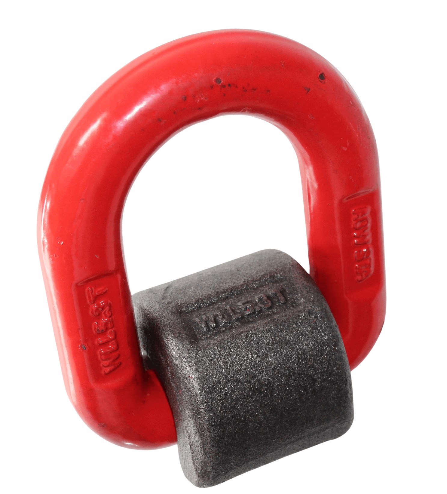 

Uchwyt Do Przyspawania 13 5,3 ton