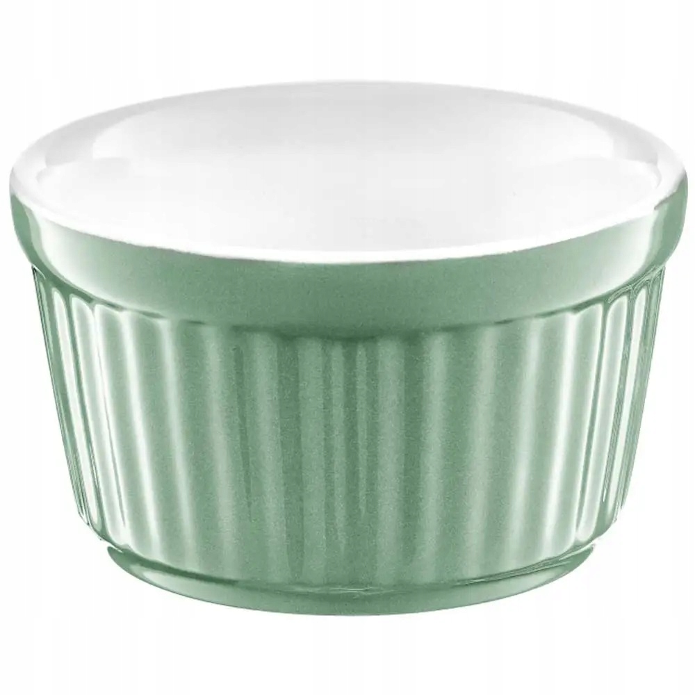 

Kokilka do zapiekania forma 9cm Ambition Ramekin m