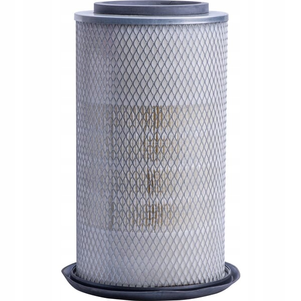 Vnější vzduchový filtr originál New Holland CNew Holland 82027153 New H