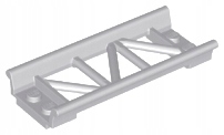 

Lego 26022 Train Tor Roller Coaster Nowy (4g)