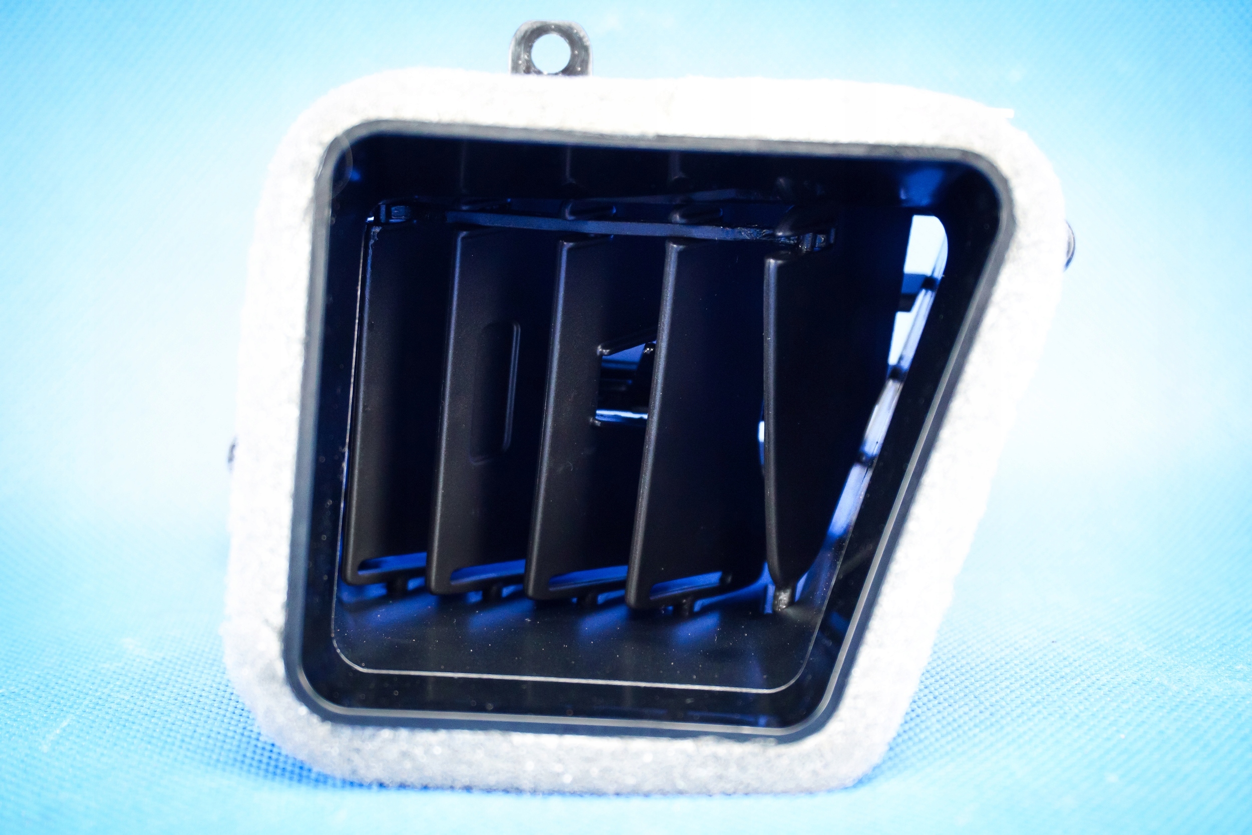 grid air conditioning devices air Audi A8 S8 4H 4H1820951D
