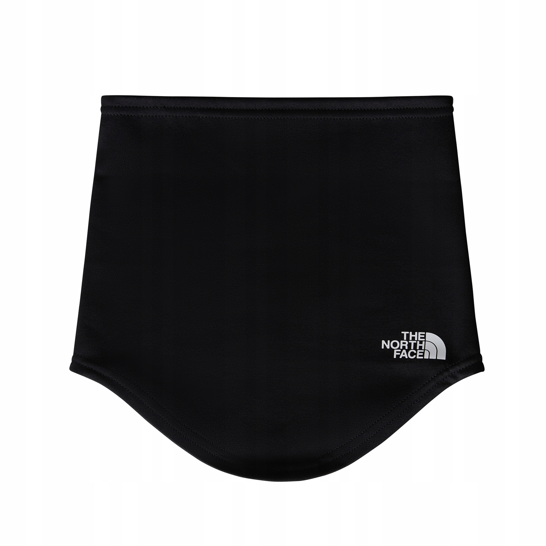 THE NORTH FACE KOMIN FREEDOM FLEECE NF0A85CXJK3 r L/XL