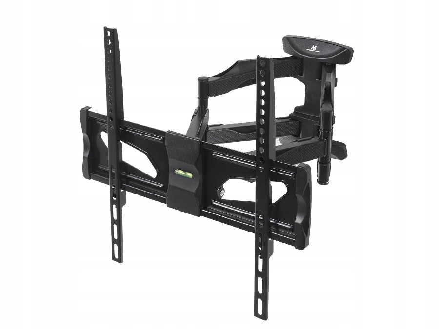 Obrotowy Uchwyt Do Telewizora Tv Wieszak Led LCD