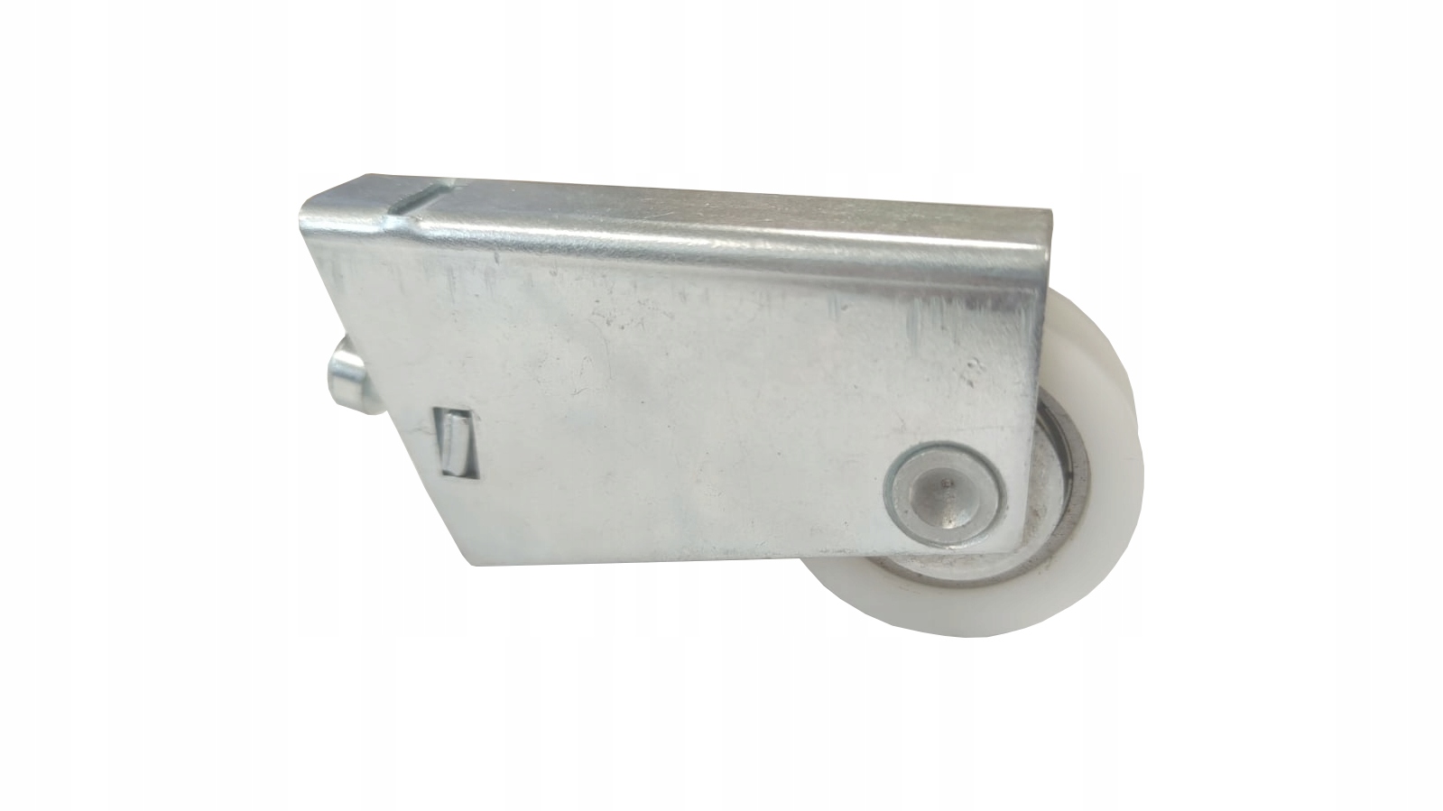 okucie dolne wózek gama 8201 Laguna