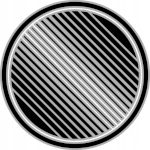 Skarpety trekkingowe FALCON TRAIL merino kh 43-46 Rozmiar 43-46