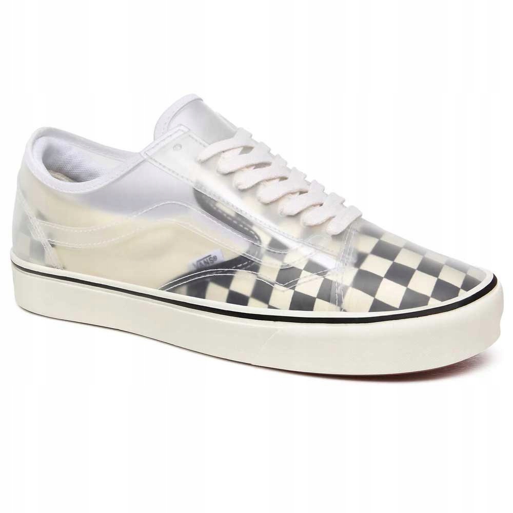 vans comfycush slip sk