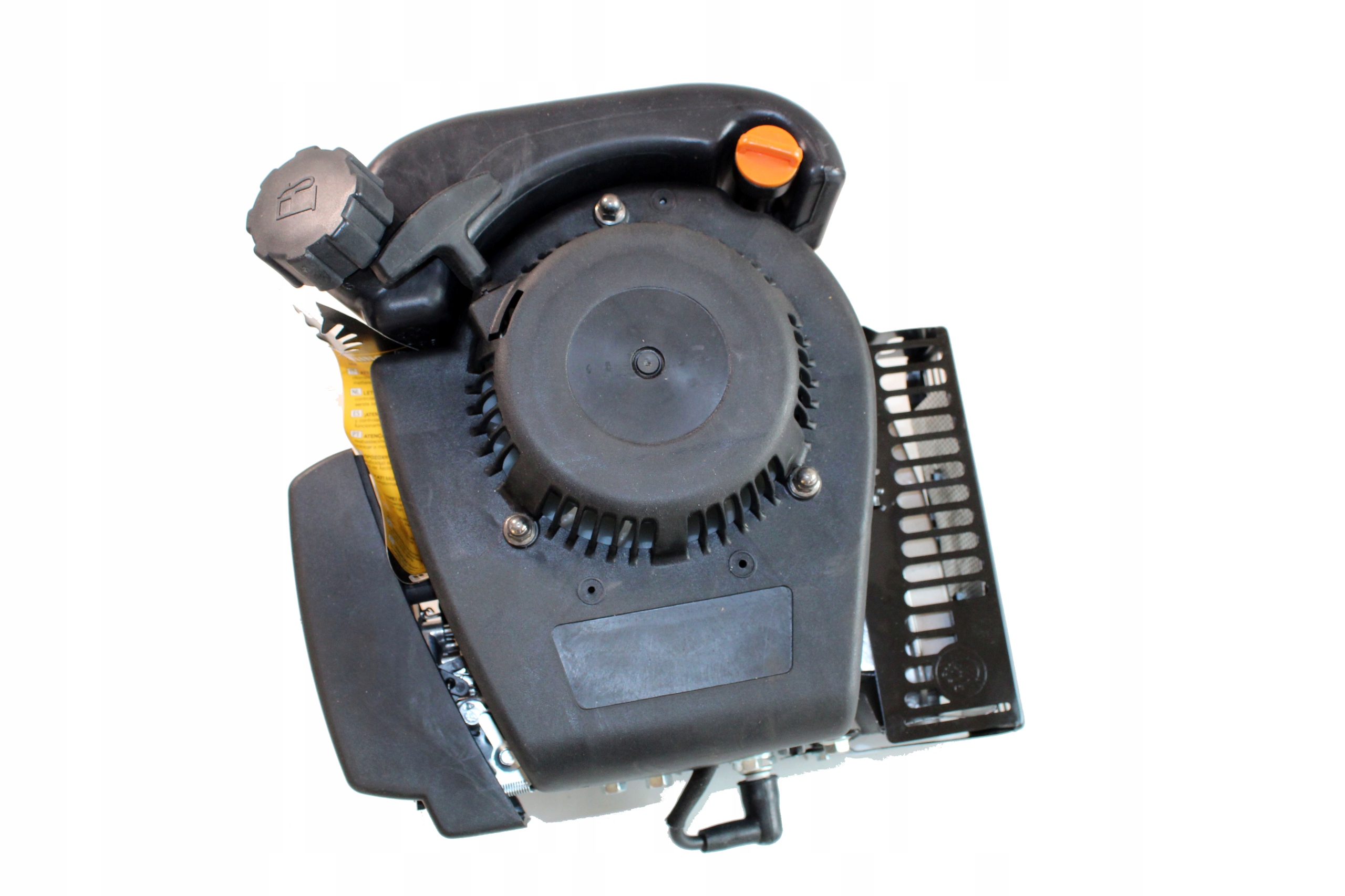 Motor Stiga 150 cm3,5 Km fi22,2x62 mm Stiga 18550157/0 18550034/0 SV40