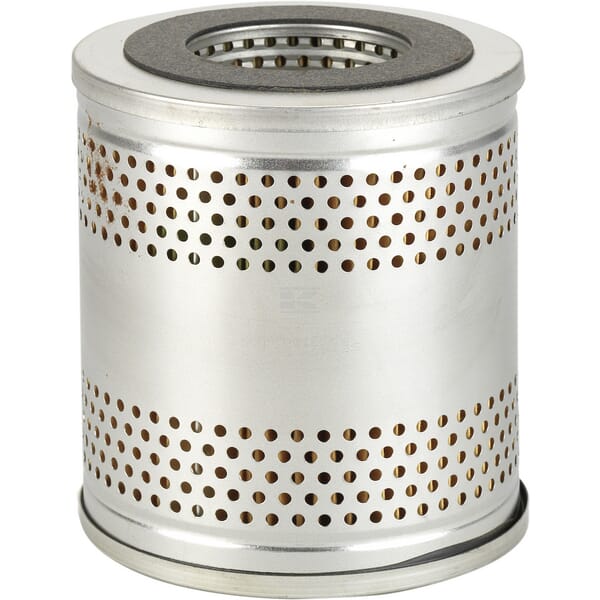 Hydraulický olejový filtr P556004 Donaldson