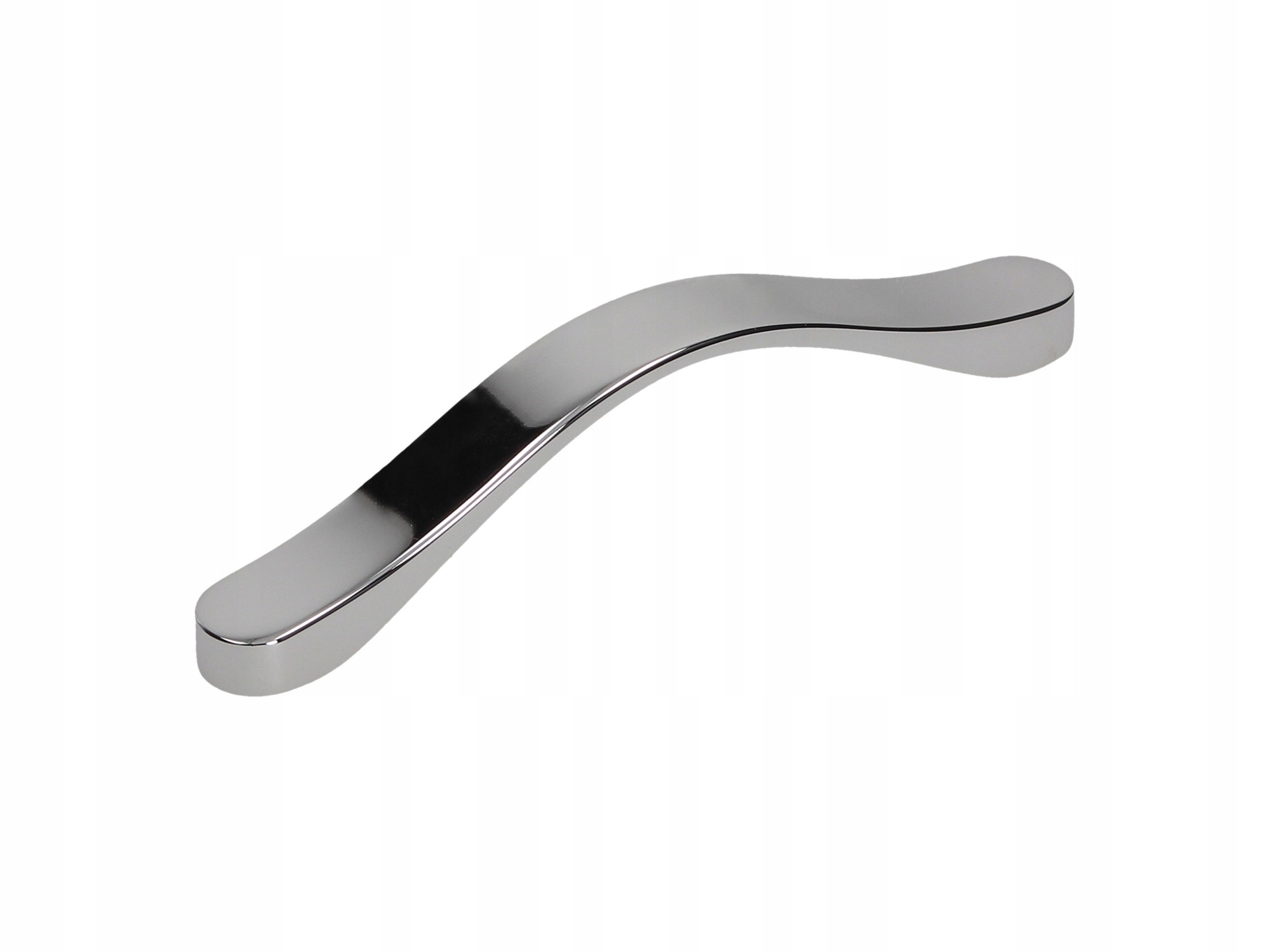 

Uchwyt meblowy UU16 128 mm chrom