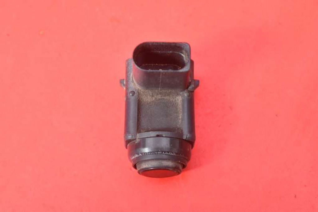 Sensor Parken heck PDC 1U0919275 VW GOLF 5 V 03-09