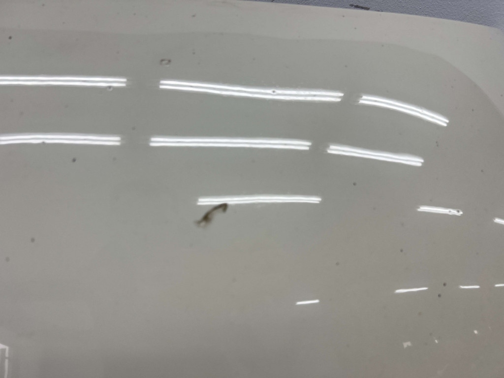 Motorhaube Mini MINI F57 Bonnet Hood - Thumbnail 7