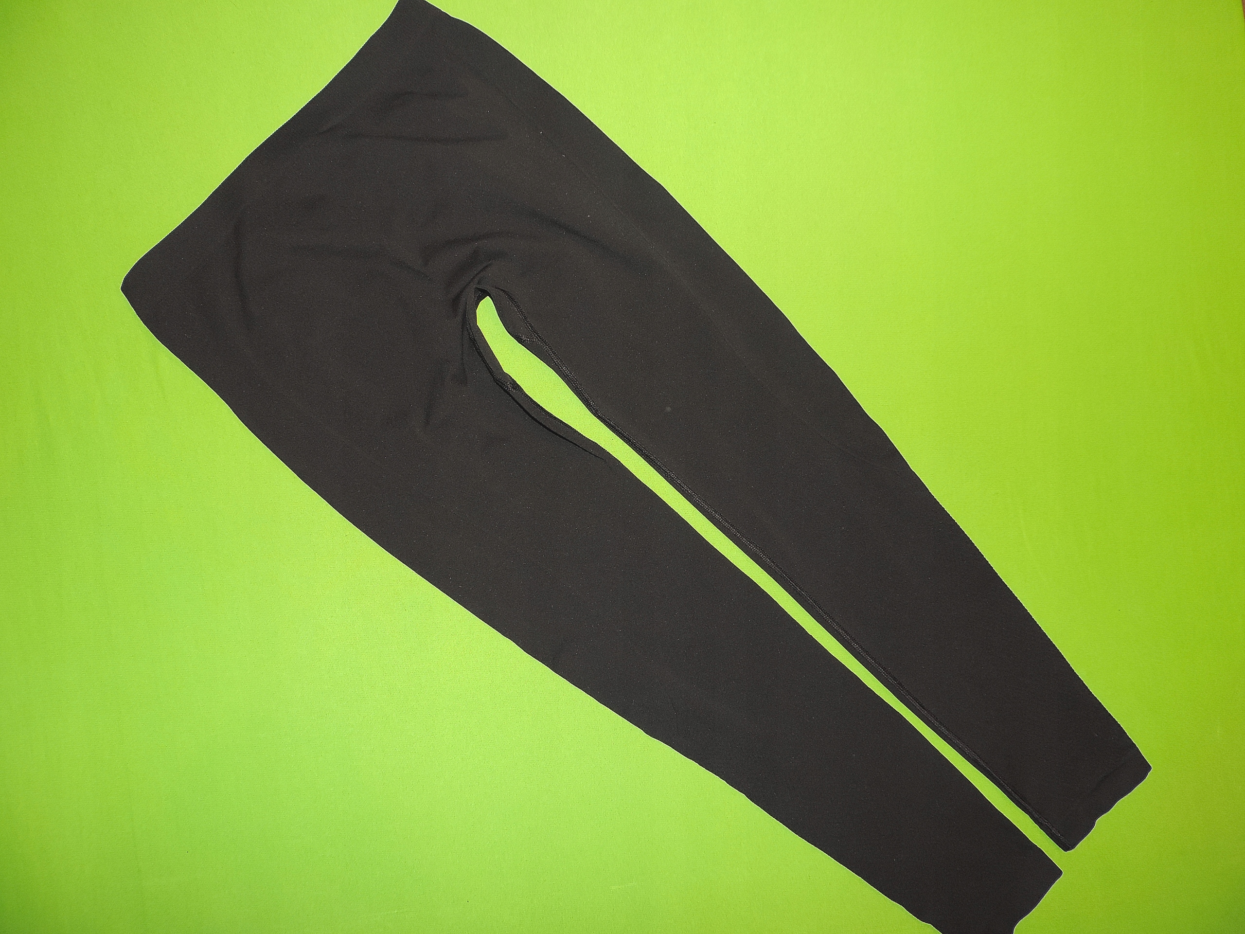 TCHIBO__DAMSKIE GETRY TERMOAKTYWNE__M Rozmiar M