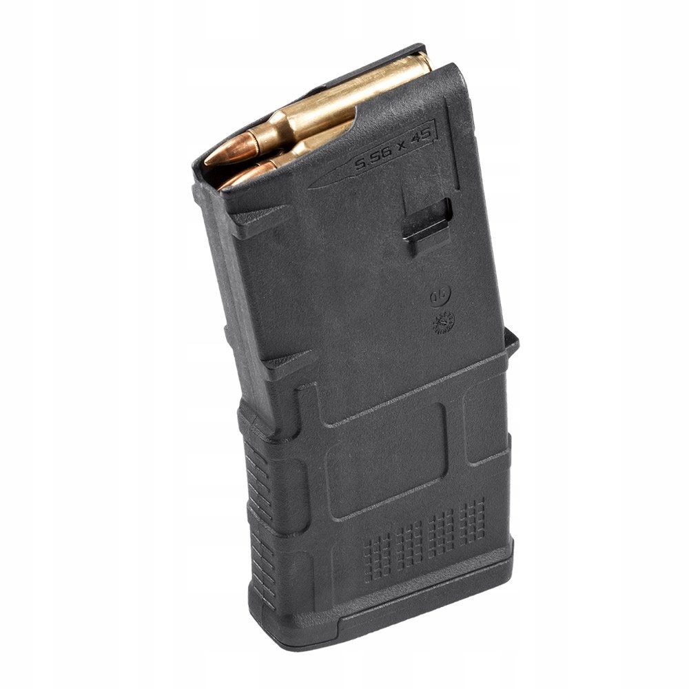 Magpul Magazynek Pmag 20 AR-15 M4 Gen M3