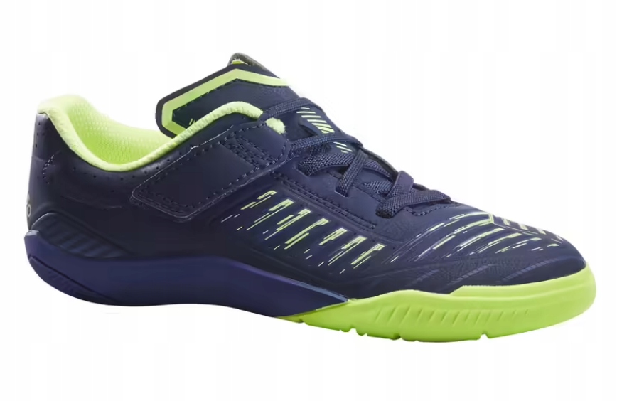 

Buty Sportowe Halówki Profi Dzieci Piłka Szkoła 33