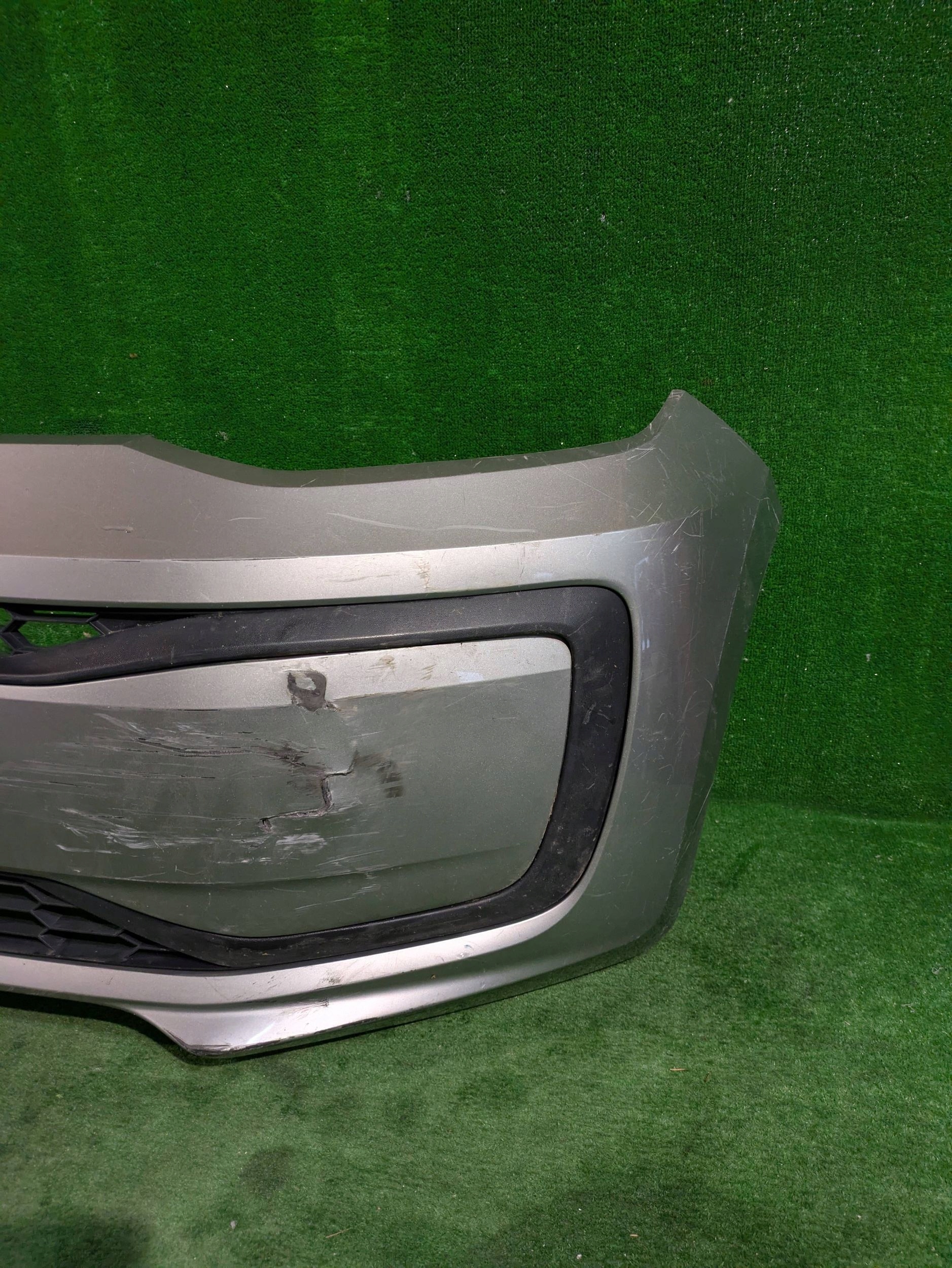 front bumper front VW UP LIFT 1S0 16- NR.7513