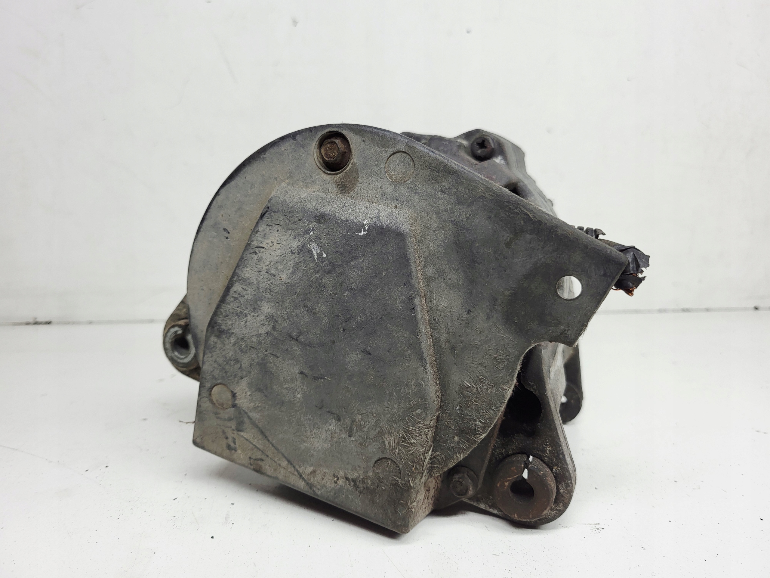 ALTERNATOR Ford KA 1.3 96FB-10300-DD 70A