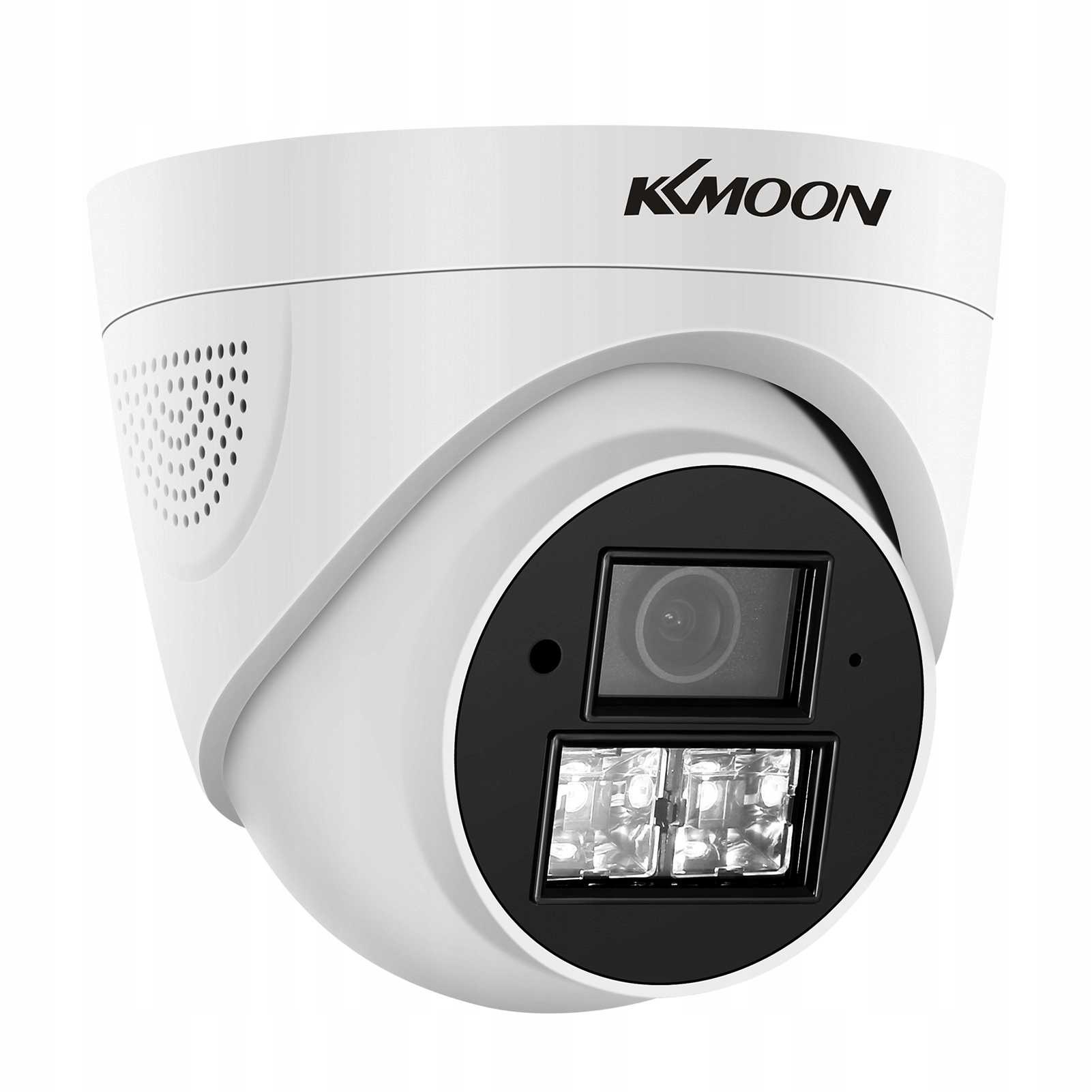 720P Analog Security Camera Surveillance CCTV