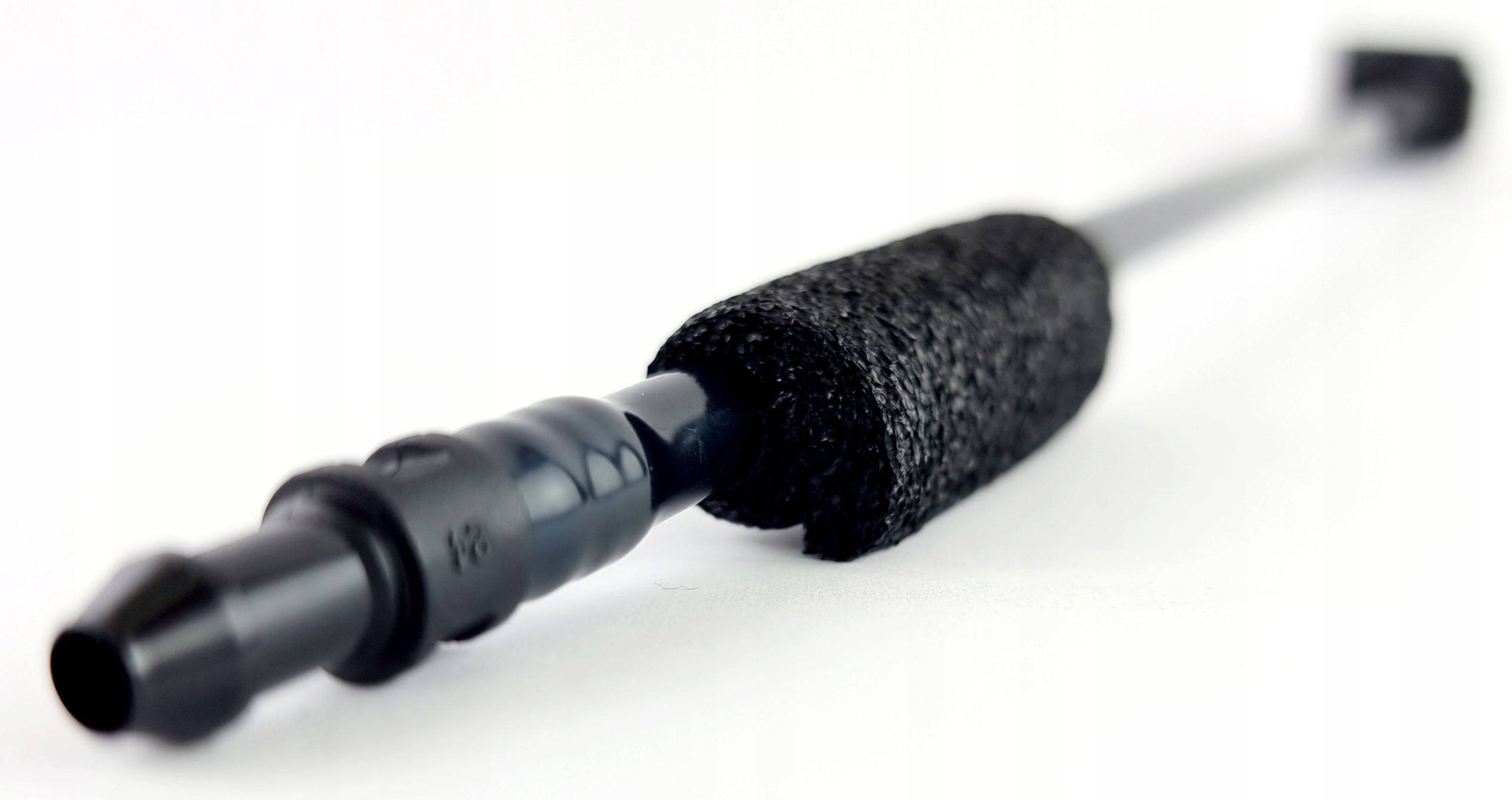 Tryska Ostřikovače Ford Mustang 2015 2024 2258441 FR3B-17666-AD5YGY