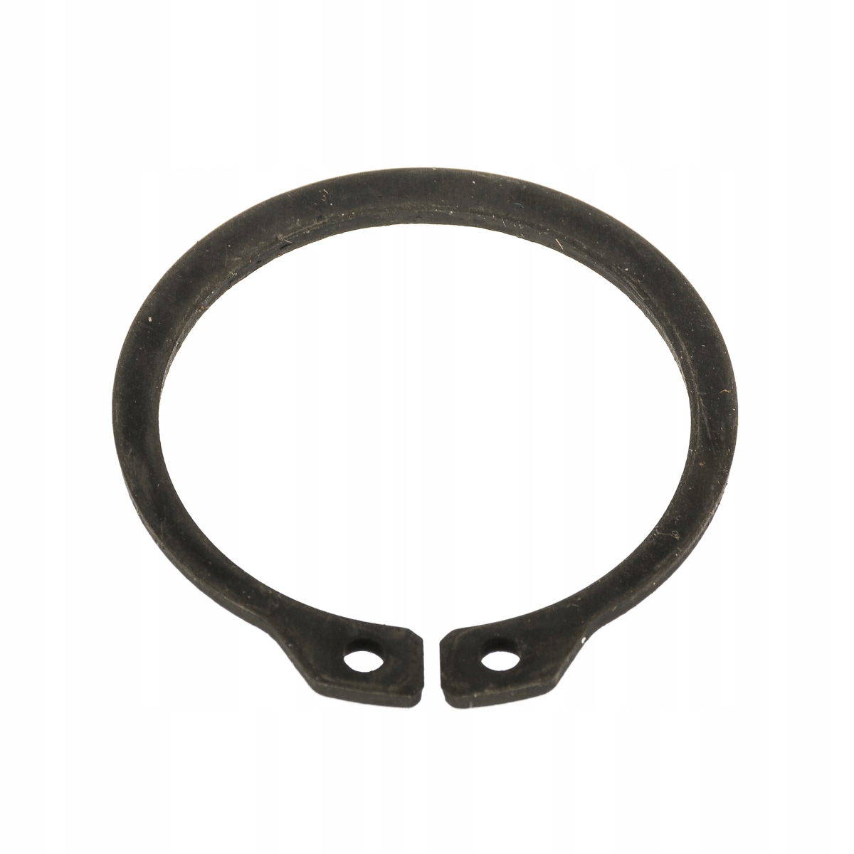 PIERŚCIEŃ Segera Seger 38mm zewnętrzny