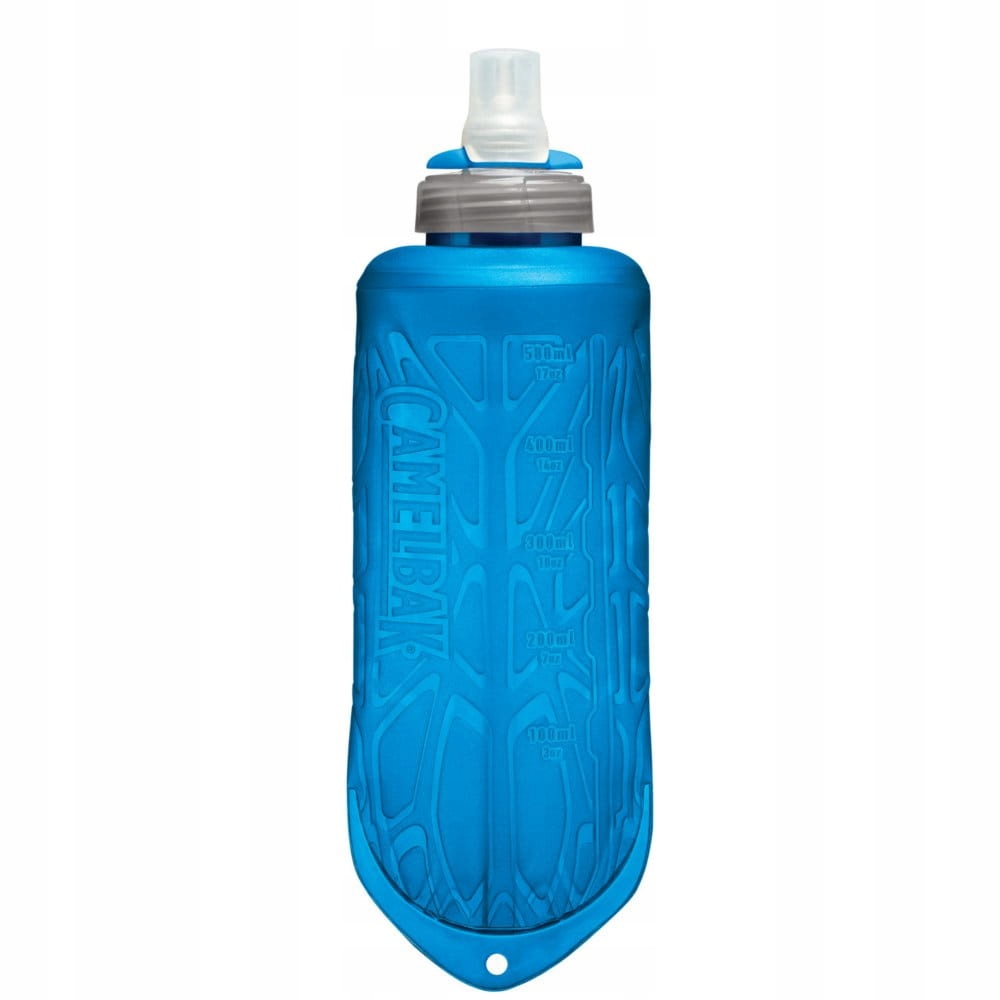 Camelbak Bidon CamelBak Quick Stow Flask 500ml