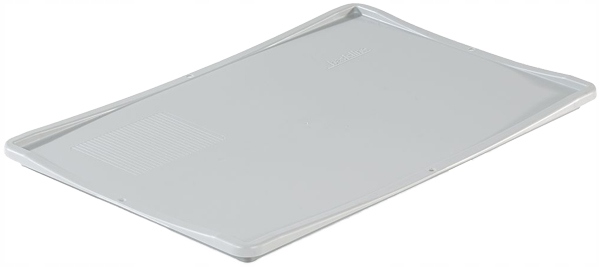 

Pokrywa Do Pojemnika 600X400 Euro
