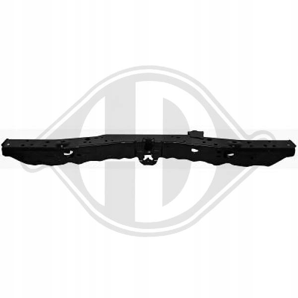 BELKA WZMOCNIENIE TOYOTA AVENSIS SEDAN/KOMBI 09