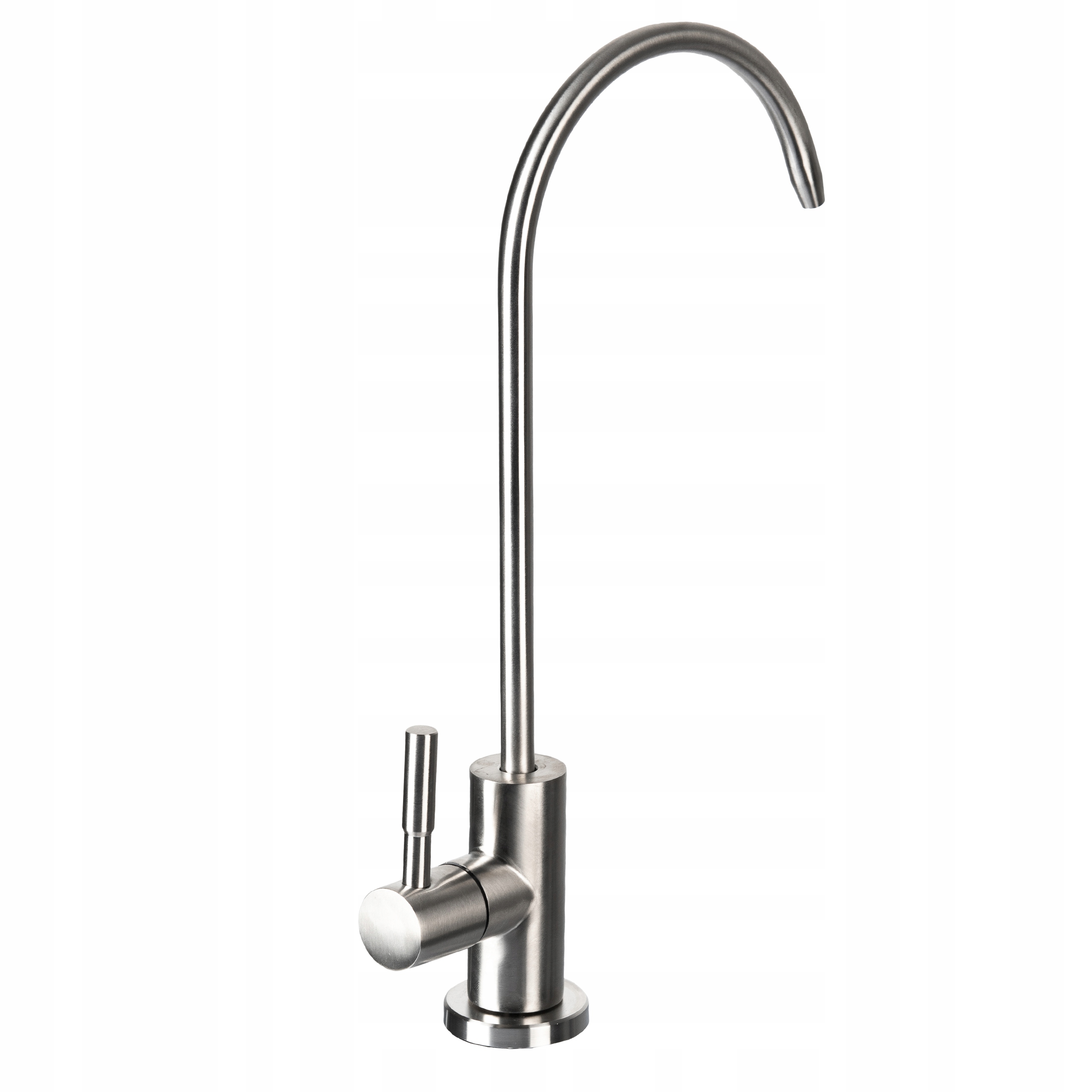 WYLEWKA WODY KRANIK OSMOZA FILTR WODY SATYNOWA 1