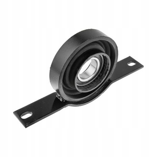 Nty NLW-AU-005 Підвіска, приводний вал