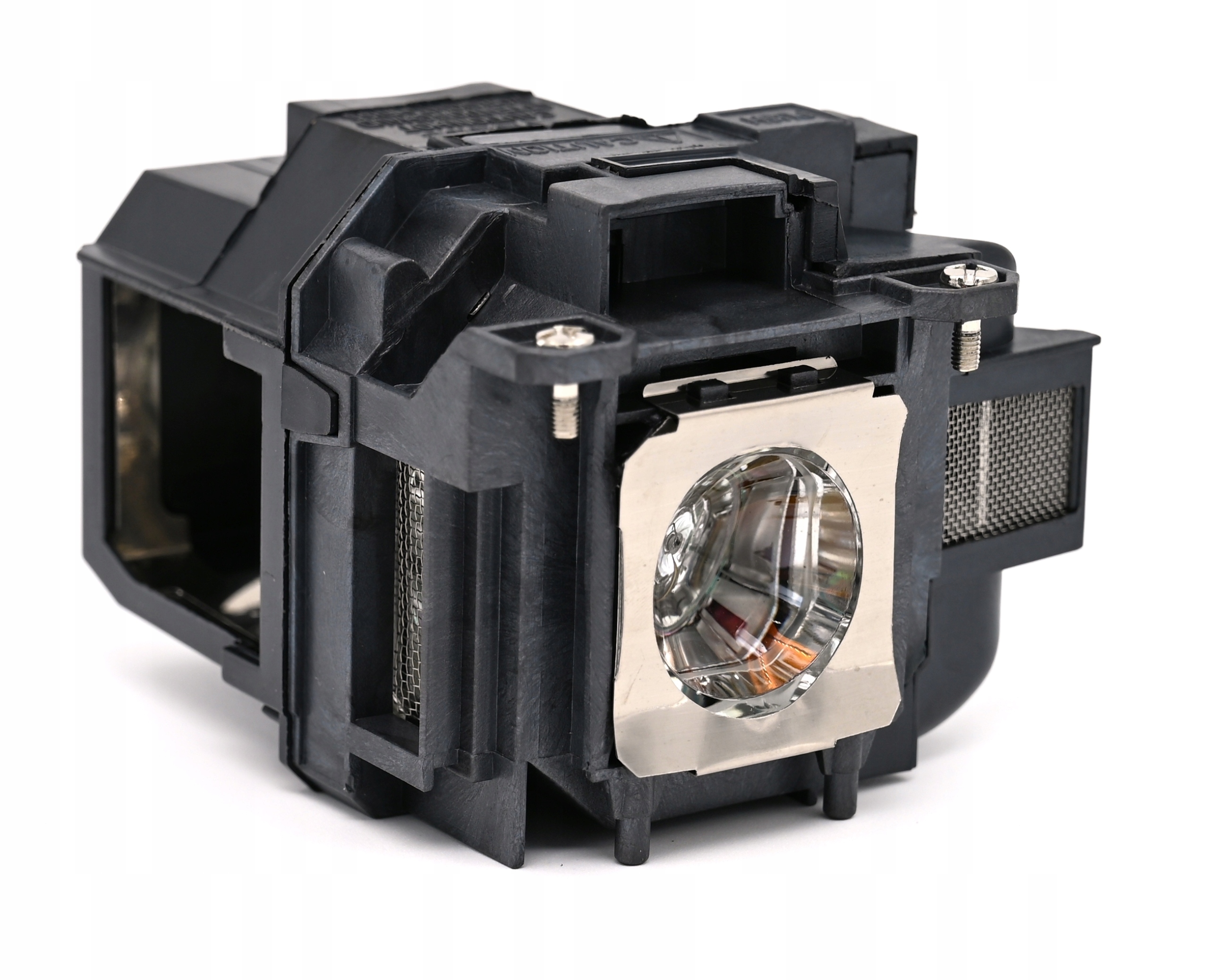 Lampa Pre Epson ELPLP88 ELPLP87 ELPLP78 EB-X27