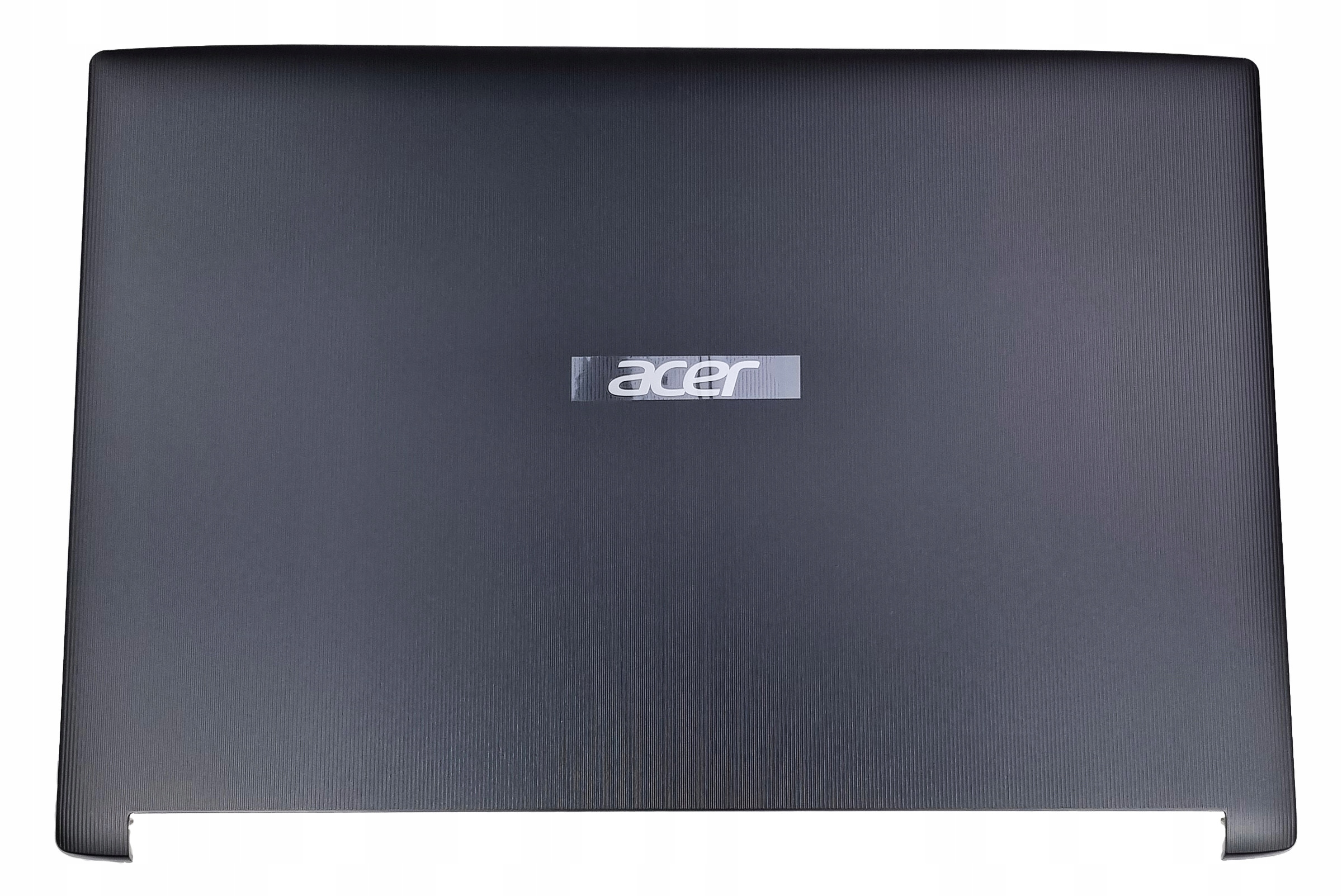 Nová Klapka Snímača Pre Notebook Acer Aspire A517-51 A517-51G