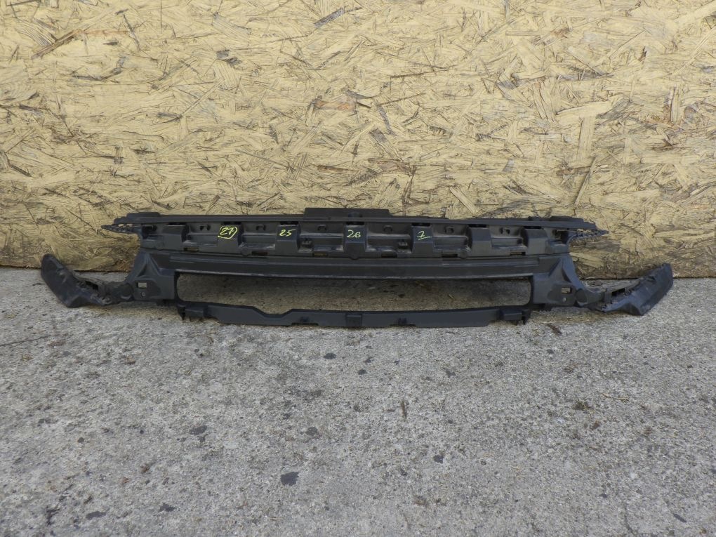 OPEL CORSA F 2019- support panel for radiators pillar