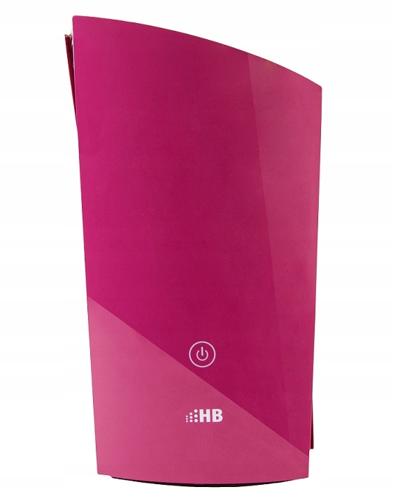 HIT УЛЬТРАЗВУКОВИЙ УВАГАЛЮВАЧ ПОВІТРЯ ДЛЯ ДИТИНИ