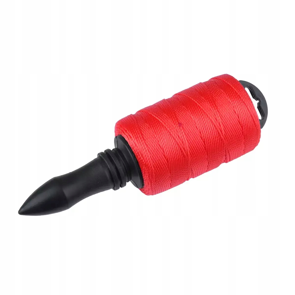 DEDRA SZNURKI SZNUREK MURARSKI DŁUGI ROLKA 100M ŚREDNICA 0,9MM M90A050 Typ kreda