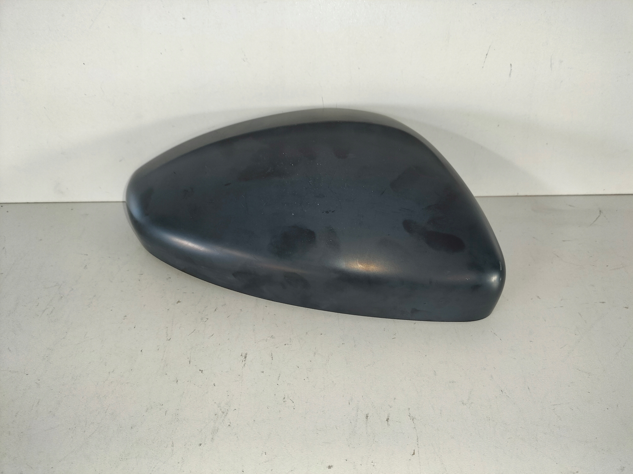cover mirrors right PEUGEOT 208 2008 12