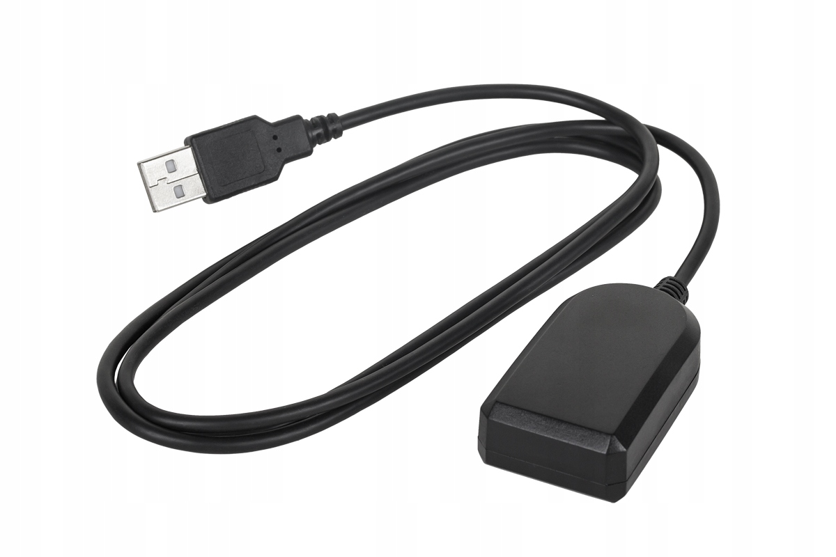 PIL1026 Programator CLR71098 do pilotow Cabletech