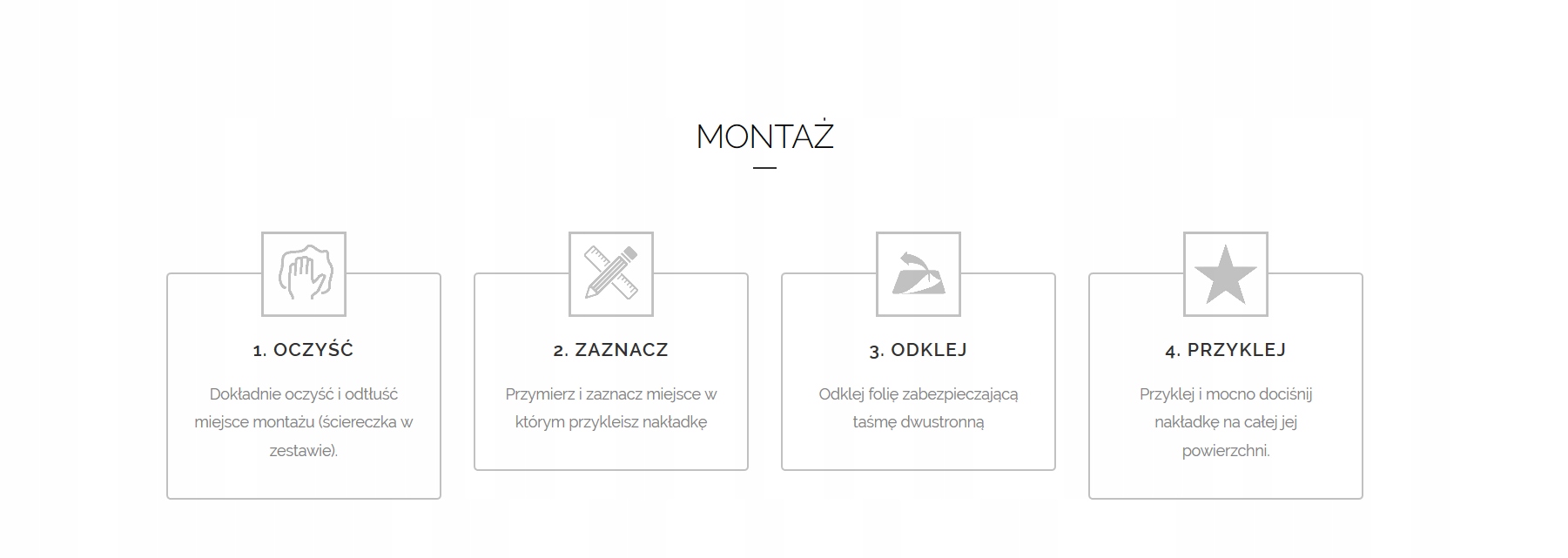 Df82163948c781c8dd195d2a521a