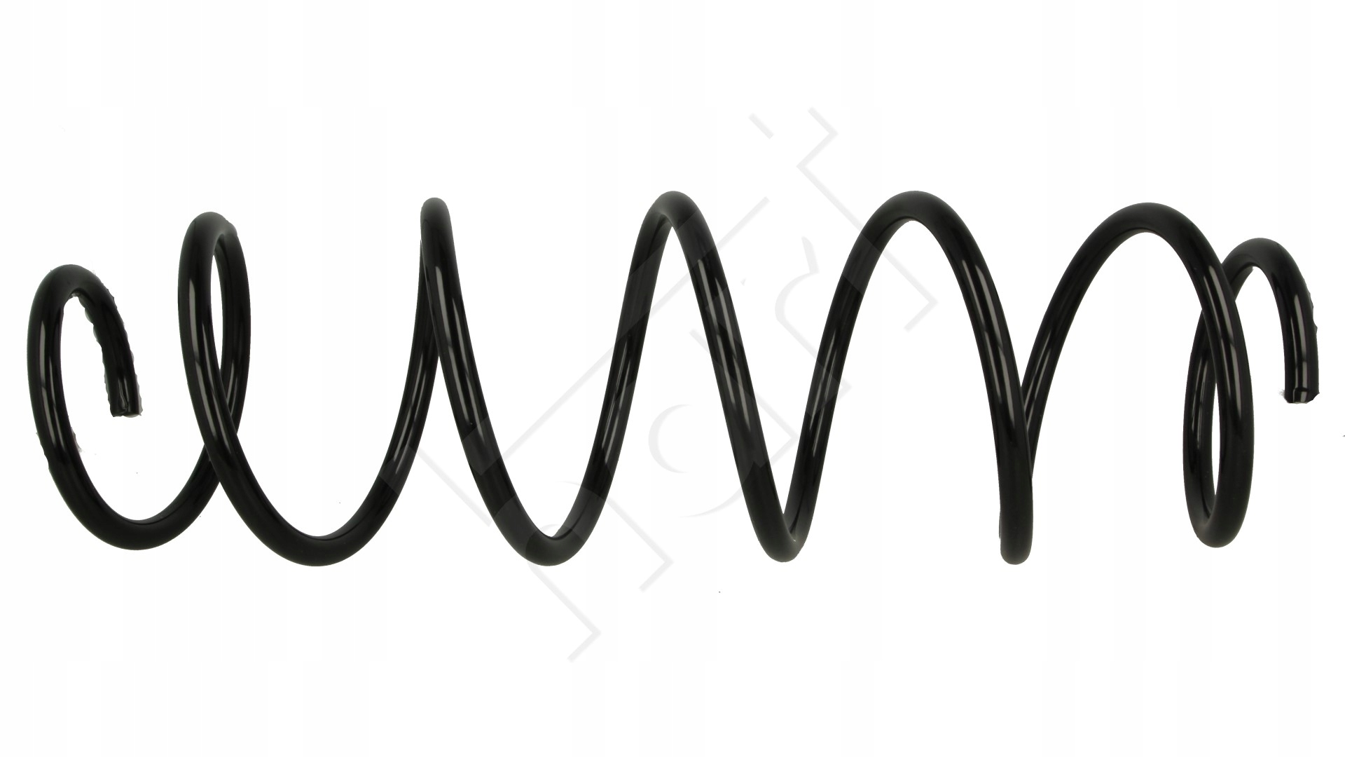 SPRĘŻYNA /P/ STILO 1.6 16V 01- /3,5DZWI/