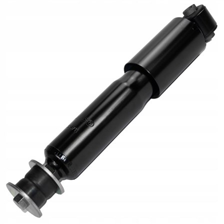 Amortyzatory DACO TYŁ TRANSPORTER T4 2.5 TDI