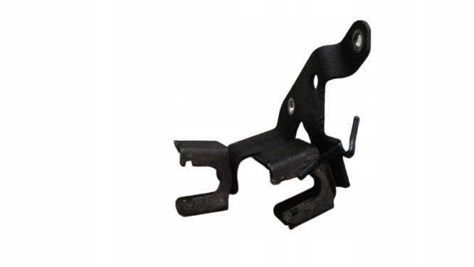 MITSUBISHI LANCER 7 VII KOMBI 2.0 03-08 MOCOWANIE LINEK BIEGÓW