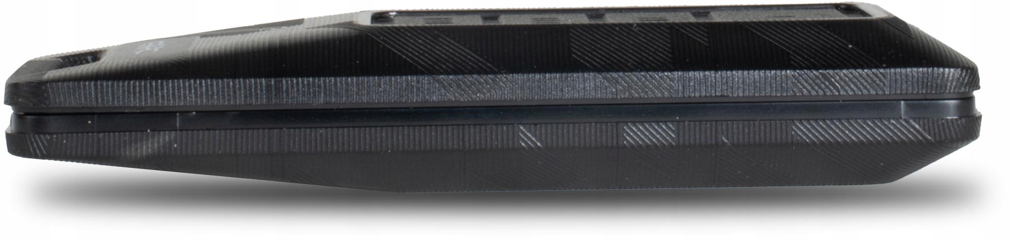 Pilot FAAC XT4 FDS SLH LR Czarny 433 868 MHz bram Rodzaj Pilot