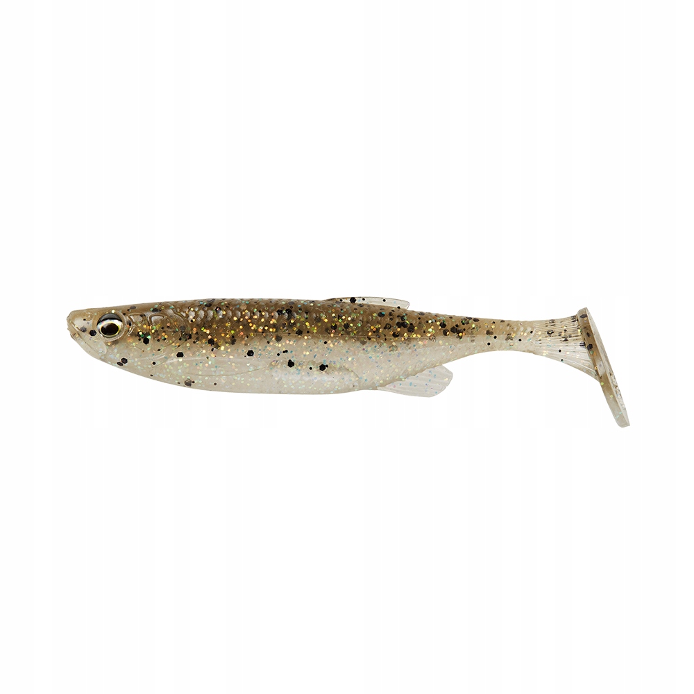 

Ripper Tonący 9CM 7G Holo Baitfish 1szt