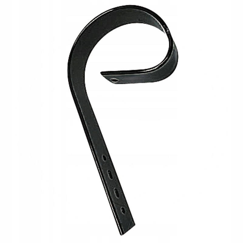 Zub polního nosníku Cb 18010.1049