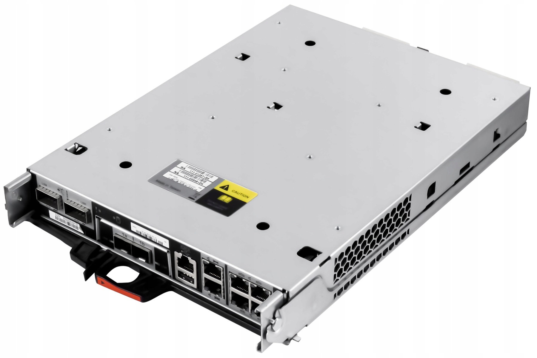 Netapp 111-01287+B6 111-00846+D4 FAS22X0